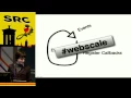 Scotland Ruby 2011 - Real Time Rack
