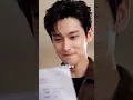 妻子嫌搬磚丈夫窮，帶500萬富二代逼離婚！誰知丈夫的破房契竟值4000萬，富二代還是騙子！#ai #反转 #情感