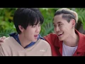 Download Lagu [Official MV] หรือเราเคยพบกัน - บุ๋น นพณัฐ