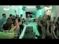 Nifra & 2 Unlimited - Control Your Body (Hardwell edit) (ASOT 1174)