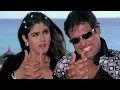 Download Lagu Kisi Disco Mein Jaaye | Udit Narayan | Alka Yagnik | Bade Miyan Chote Miyan (1998) | Hits Of Govinda