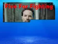 Five For Fighting - Superman It's Not Easy Original (GB) - Karaoke Instrumental Lyrics