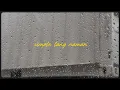 Download Lagu Nateman - iba parin pag katabi ka (Official Lyric Video)