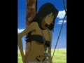 mya- my love is like...wo (slowed+reverb)