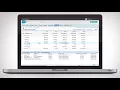 Forecasting with Salesforce Sales Cloud