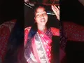 Download Lagu #Hatavaga#||হতভাগা||#New purulia# jhumur sad song 2024#youtube #lovestory #sadsong  #shortvideo