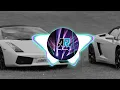 Download Lagu Musik Remix - Apuse - Car Music - House Music