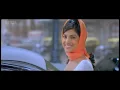 Allah Jaane Full Song Teri Meri Kahaani Feat. Shahid Kapoor, Priyanka Chopra
