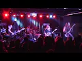 Download Lagu Demonic Christ - Mass Destruction Metal Fest - Atlanta, GA - 2017