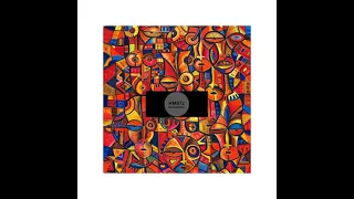 zico house junkie benjy mingati synthacapella dub 