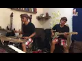 Download Lagu Sanggupkah, Andy Liany, PlayAlong
