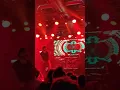 Northlane - Evian (Milan, 27/07/26)