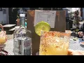 Virtual happy hour This restaurant has you covered Localish