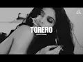 Chayanne - Torero (Letra)