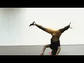 Too Much Jacob Banks Dance Mix mouvement
