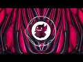 Download Lagu PLVTINUM - COFFIN