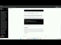 python check process running