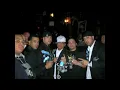 Me Puedo Matar Bachata Heightz lyrics