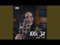 Download Lagu 100% JA, Vol. 1 + 2