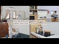 Download Lagu Daily vlog Aktivitas harian IRT di rumah minimalis | Beberes dan bikin stok minyak bawang putih 