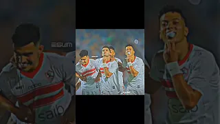 وعملنا عقدة لناس زيزو وبن شرقي وامام عاشور       الاهلي  الأهلي فوق الجميع  الزمالك دندنها