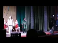 Іван Попович  - Василина