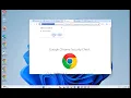 remove Adbwe.co.in