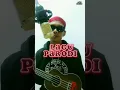 KEHILANGAN _ COVER #music #laguviral #cover #akustik #shorts #parodi