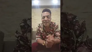 طارق الشيخ   شارع الحياه    لايف دندنها