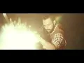 Saade Tan Vehre | Mitti De Putt |Sultaan,Ninja,Tanvi|Dev Kharoud,Amar Hundal,Iqbal Cheema, R Malkana