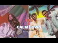 Jogi x Calm Down (Sinner’s Edit) | Bir | Rema | Thiarajxtt | Selena Gomez |