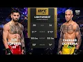 Download Lagu UFC 317: Ilia Topuria vs Charles Oliveira Full Fight