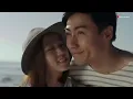 Eric周興哲《愛在身邊 Unbreakable Love 》Official Music Video LG V20微電影《愛在你聲邊》主題曲