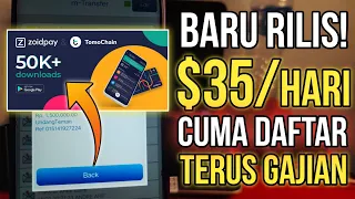 untuk semua kartu sim.btw liat jg ya video gw yang lain.. 