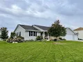 4434 Windfield Way