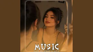 حكيو عنك أميرة حسنك ع كل الديرة دندنها