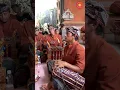 Download Lagu TABUH KLENTANGAN(angklung) KLASIK DESA ADAT JEHEM || MULIADUBALI #bali#angklung#ngabenmasal#kremasi