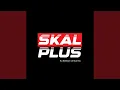 Download Lagu Ku Berikan Untuk Mu
