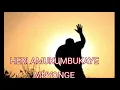 HERI AMUKUMBUKAYE MNYONGE // KWAYA KATOLIKA //  OFFICIAL AUDIO