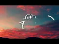 disiz, Theodora - melodrama (Paroles/Lyrics)