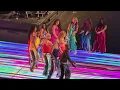 Download Lagu Waka Waka - Shakira Live in Houston | Tour 2025@Shakira