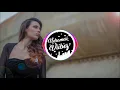 Crayon ft. Ayra Starr - Ngozi [Pakx x Twister MoombahChill ReMix]🇻🇺