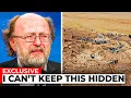 Download Lagu Before He Died, Archaeologist Klaus Schmidt Revealed The Shocking Truth About Gürcütepe