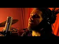 Download Lagu THE LIGERIANS – Jah Work (BEN HARPER Cover)