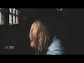 Tycho - Stress