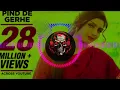 Download Lagu Meri_Kali_Activa_Da___Dailouge___MIX_HARD_EDM_TRAP___MIX_DJ_PRINCE_\u0026_Dj_NK_EDM__
