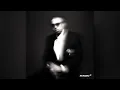 Nas - Magic 3 Full Album