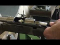 Bore Guide