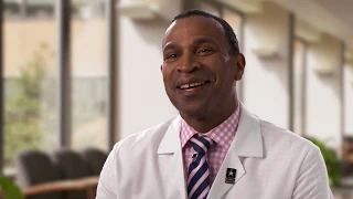 Joseph M Gobern MD FACOG Obstetrics and Gynecology at Main Line Health