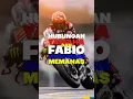 Download Lagu Gempar, Hubungan Fabio Quartararo dengan Yamaha mulai tegang. #fabioquartararo #motogp #yamaha